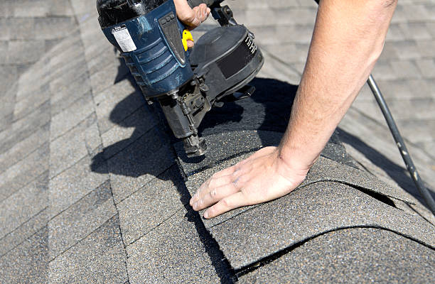 Best 4 Ply Roofing  in Madison, IL